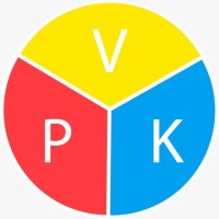 Science of Life logo - Similar company to Fbj Rådg. Ingeniører A/S