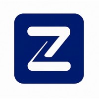 ZwapAll Intellectual Property Pvt. Ltd logo - Similar company to Marks & Rights Advocates And Attorneys