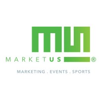 MARKETUS Management logo - Similar company to Ub Thirsty