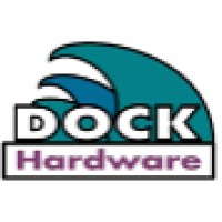 Dock Hardware logo - Similar company to Microclimate Mechanical Services