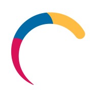 Visuáliyi logo - Similar company to Livery Leads