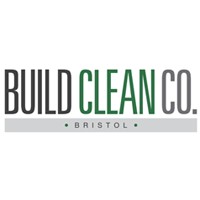 Build Clean (Bristol) Ltd logo - Similar company to Build Clean
