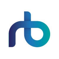 Arbol Mühendislik A.Ş. logo - Similar company to Scradle Tech Aş.