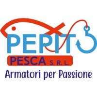PEPITO PESCA S.R.L. logo - Similar company to Marpesca Group S.R.L.