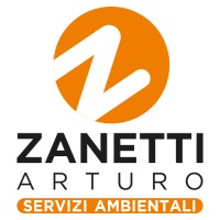 ZANETTI ARTURO & C. S.R.L. logo - Similar company to Wasteam