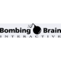Bombing Brain Interactive