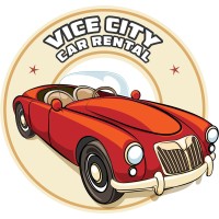 Car Rent AE logo - Similar company to Ad Avocat