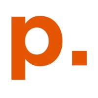 Podiam Executive Search logo - Similar company to Hr Book