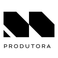 Maxbe Produtora logo - Similar company to Iule Produtora