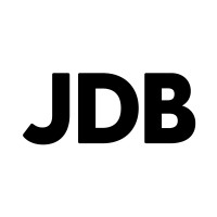 JD Byrne Design logo - Similar company to Mts Design + Manufacture