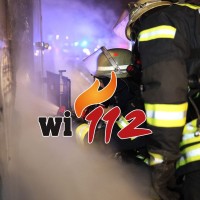 Wiesbaden112.De