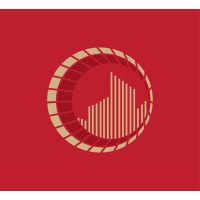 Criimson Circle Realty LLC logo - Similar company to Menras