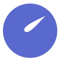 Hourspent