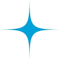 HRD Antwerp logo - Similar company to Rapaport