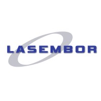 Lasembor, Lda. logo - Similar company to Tajiservi