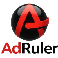 AdRuler logo - Similar company to شبکه آموزشی بِست
