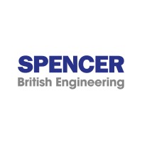 Spencer Group logo - Similar company to Kgk Construction Support Services Ltd