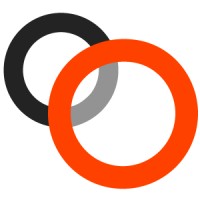 탤런트버스 (talentverse) logo - Similar company to Ayilot