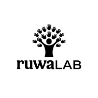 Ruwalab Coaching & Wellness Institute logo - Similar company to Continental International Education