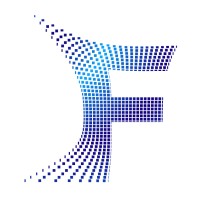 Futuro Perfecto logo - Similar company to Evolution Europe