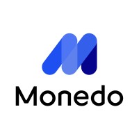 Monedo Holding GmbH logo - Similar company to Calchas Holding