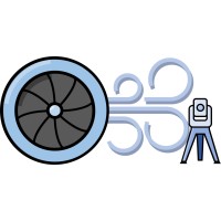 Venti Insights logo - Similar company to Flame Control B.V.
