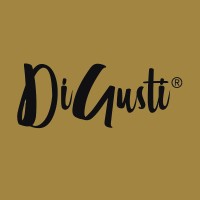 DiGusti - Delicatessen logo - Similar company to Teo Pace Bv