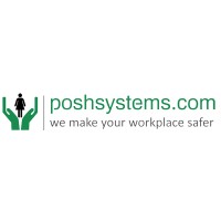 POSHSystems.com logo - Similar company to Limlip
