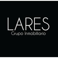 Lares Grupo Inmobiliario logo - Similar company to Abc Arquitectos