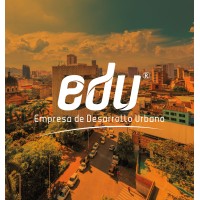 Empresa de Desarrollo Urbano | EDU logo - Similar company to Empresa De Desarrollo Y Renovación Urbana Edru (Eice)