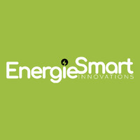 EnergieSmart Innovations logo - Similar company to Socassif