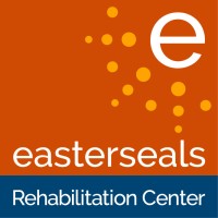 Easterseals Rehabilitation Center- Evansville, IN logo - Similar company to Evansville Courier & Press