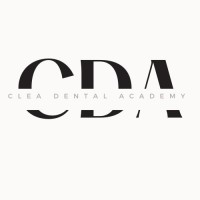 Clea Dental SMC-Pvt Limited logo - Similar company to Smiles Organization