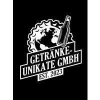 FE&VV Getränke-Unikate GmbH logo - Similar company to Siko.Team Gmbh
