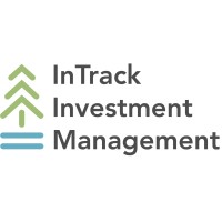 InTrack Investment Management, Inc. logo - Similar company to Thor Technologies Llc