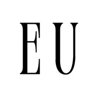 Elite Unfolded logo - Similar company to Pivoten