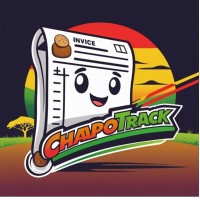 ChapoTrack logo - Similar company to Urbanwize