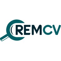 CREMCV Club de recherche d'emploi Montreal Centre-Ville logo - Similar company to Bli · Language Schools In Canada