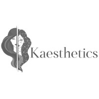 Kaesthetics Skincare logo - Similar company to Infoconnectbpo