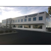 Marble Express Las Vegas logo - Similar company to Moda Marble