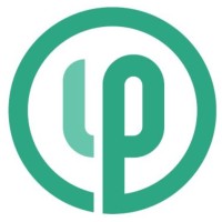 Exafield UK logo - Similar company to Exafield Spain