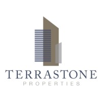 Terrastone Properties logo - Similar company to Terrastone