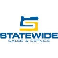 Statewide Sales & Service