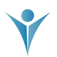 Paragon Indonesian Leaders logo - Similar company to Paragon Innovation Fellowship