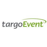 targoEvent GmbH logo - Similar company to Fritsch Fm Gmbh & Co. Kg