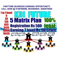 Capstocks And Securities India Pvt Ltd