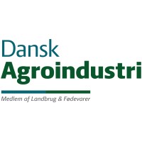 Dansk Agroindustri logo - Similar company to Hulemandens