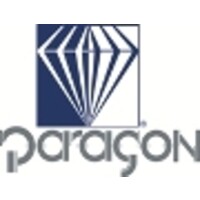 Paragon Project Resources, Inc. logo - Similar company to Bec-Lin Engineering, L.P.