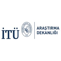 İTÜ Araştırma Dekanlığı logo - Similar company to Space Camel Roket Takımı