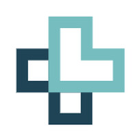 Welmoa Gmbh